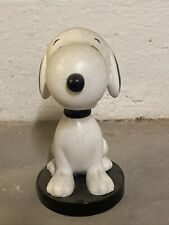 Westland giftware snoopy for sale  Minneapolis