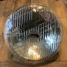 Wipac sealed beam for sale  WALSALL