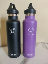 Used hydro flask for sale  Oklahoma City