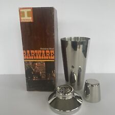 Irvinware stainless steel for sale  West Richland