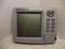 Eagle fishfinder fish for sale  WADEBRIDGE