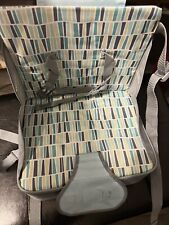 Child booster seat for sale  High Point