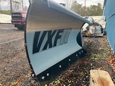 Buyers snow plow for sale  Mays Landing