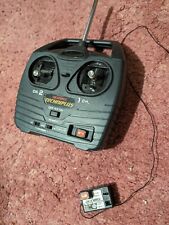 Acoms techniplus transmitter for sale  BRIGG