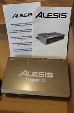 Alesis trigger drum for sale  SUNDERLAND