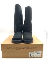 Ugg australia womens for sale  Indianapolis