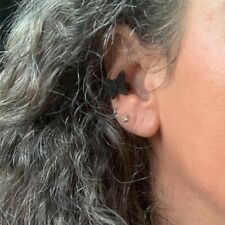 Ear cuff orecchino usato  Forgaria Nel Friuli
