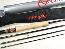 scott fly rod 7wt for sale  Bend