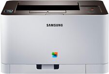 Samsung xpress c410w gebraucht kaufen  Nord,-Gartenstadt