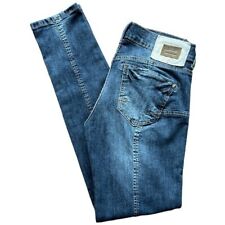 Jeanswear Brasil Colcci tamanho 6, usado comprar usado  Enviando para Brazil