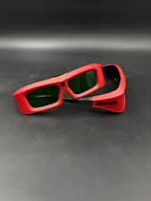 Xpand X101-cc DLP Link 3D Glasses Two Pack comprar usado  Enviando para Brazil