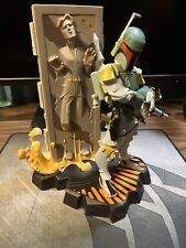 Boba fett han d'occasion  Expédié en Belgium