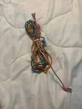 Lot braided usb for sale  Rowlett