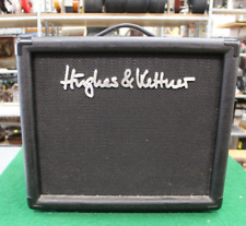 Hughes kettner 110 for sale  Shipping to Ireland