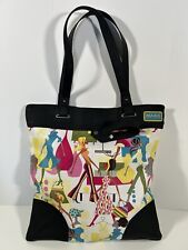 Glam diva tote for sale  Bakersfield