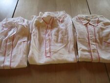 Chemise ancienne lot d'occasion  France