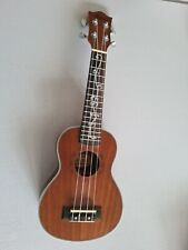 Ukelele brand beller for sale  COLCHESTER