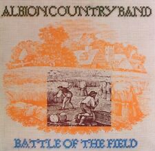 Albion country band gebraucht kaufen  Hannover