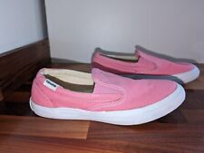 Converse pink slip for sale  Shipping to Ireland
