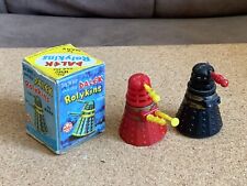 1960s toys for sale  LEEK