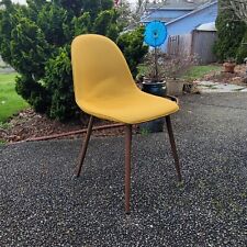 eames chair replica for sale  Tacoma