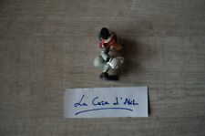 Jolie figurine mickey d'occasion  Lognes
