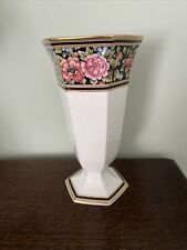 Vintage wedgwood clio for sale  CORBY
