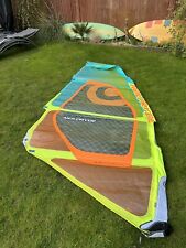 4.7m combact windsurf for sale  ROCHESTER