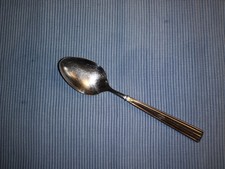 wmf gold gebraucht kaufen wmf gold gebraucht kaufen Berne