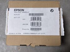 Oem genuine epson for sale  Knoxville