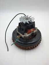 Bissell Big Green 1660 Replacement Motor tested , used for sale  Shipping to South Africa