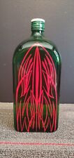 Custom pinstriped jagermeister for sale  Anniston
