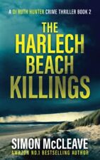 Harlech beach killings for sale  UK