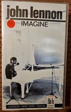 John lennon imagine usato  Pesaro