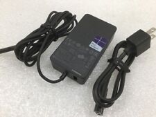 Oem microsoft adapter for sale  Chino