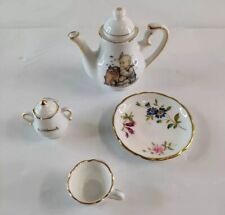 vintage tea set for sale  Shipping to South Africa