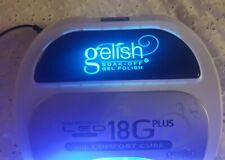 Gelish 18g professional for sale  Phoenix