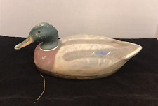 Vintage herters duck for sale  Fort Collins