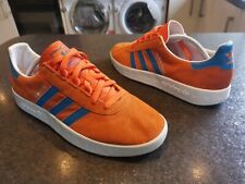 2010 adidas trimm for sale  BURNLEY