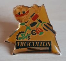 Trucculus vintage collectors for sale  CARDIFF