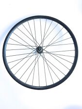 Bike rear wheel for sale  San Francisco