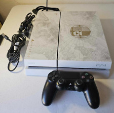 Sony ps4 playstation for sale  Independence