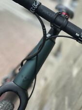 Bicicletta gravel usata usato  Italia