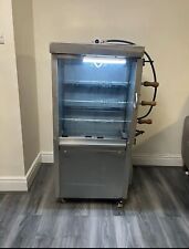 Chicken rotisserie machine for sale  CROYDON