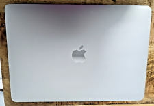 Computadora portátil Apple MacBook Air A2179 (2020) 13" i5 1.1Ghz CPU 16 GB RAM 256 SSD segunda mano  Embacar hacia Argentina