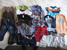 Boys clothes lot for sale  Edwards