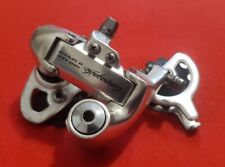 Campagnolo mirage 8sp d'occasion  Taninges
