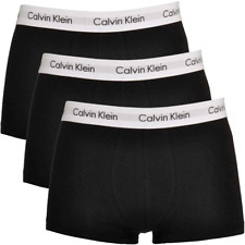 Calvin klein men for sale  LONDON