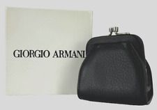 Giorgio armani nib for sale  Newport Beach