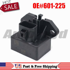 601 225 fuel for sale  USA